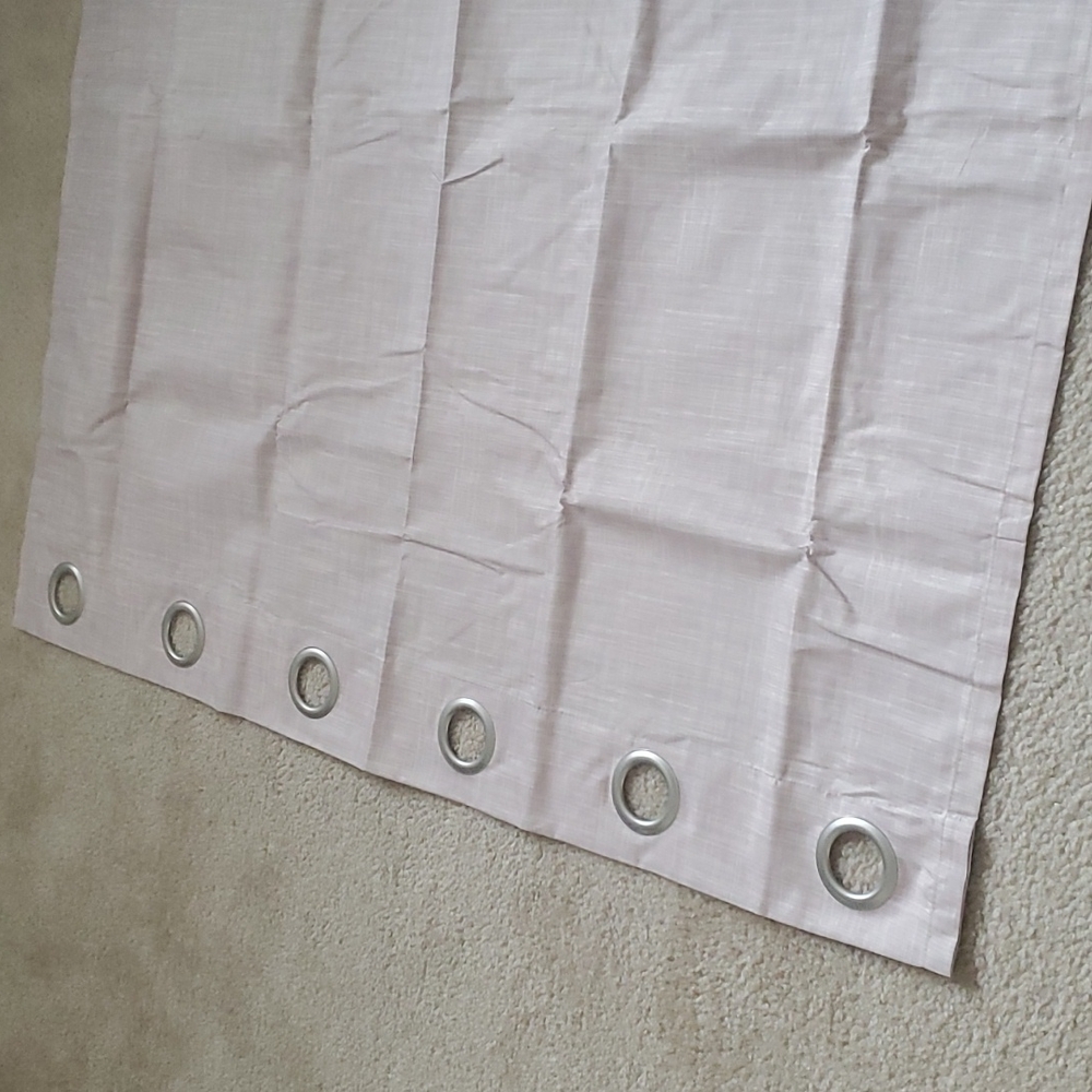 Energy efficient drapes - Picture 2 of 6